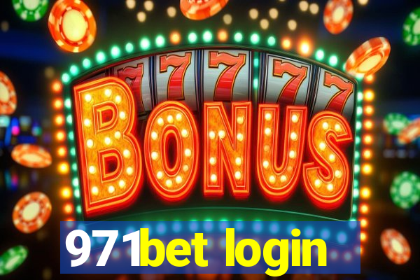 971bet login